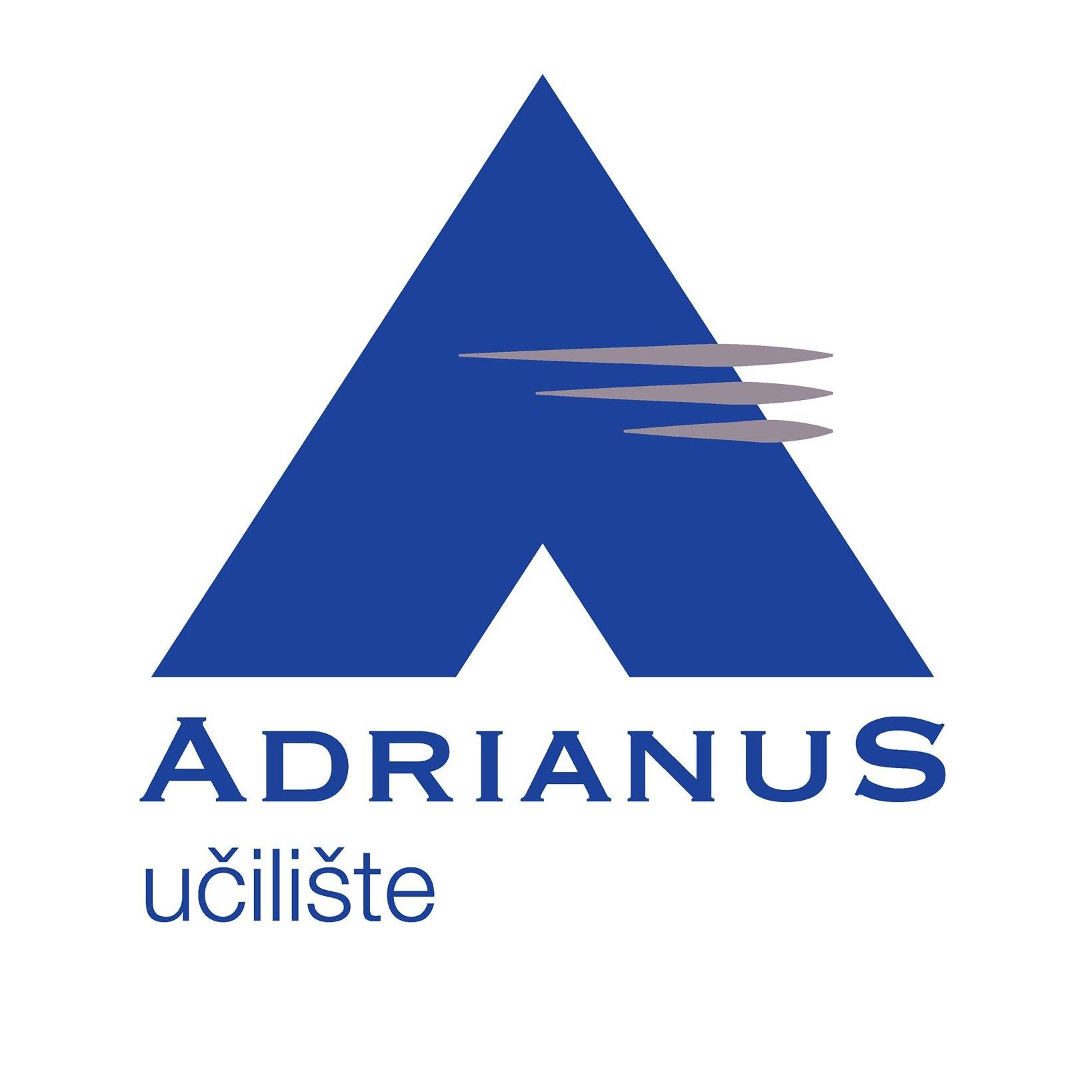 309243777_521142373350521_2044162986581772672_n