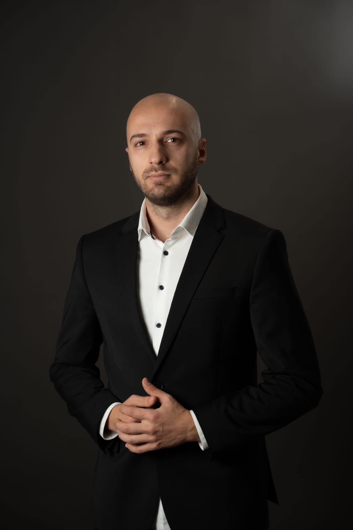 Ivan Valjak