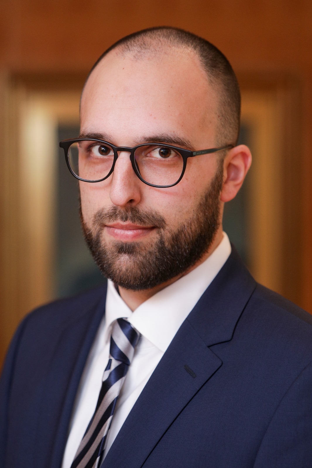 Marin Vipauc